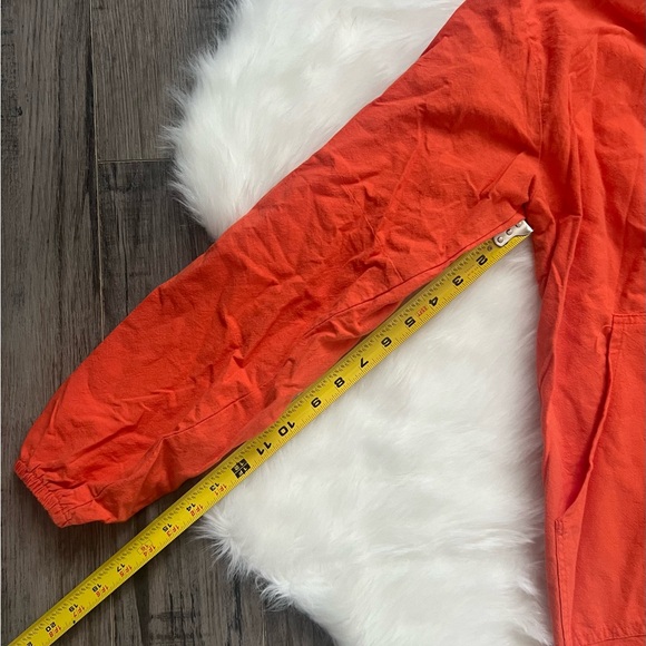 Conzumel Mexico Jacket - Picture 4 of 5